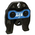 R00218RPC
